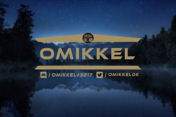Почему не работает кракен сегодня