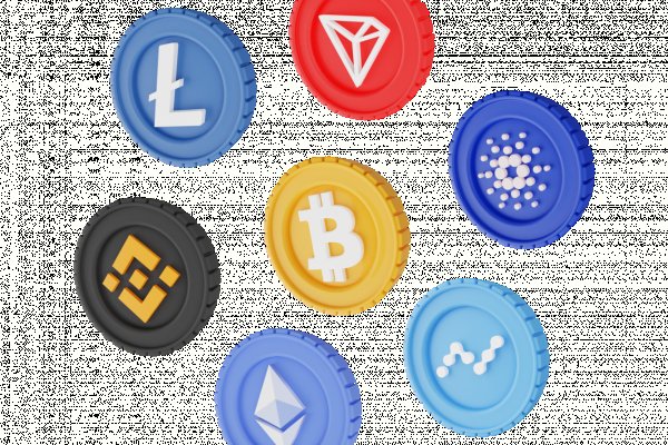 Как зайти на blacksprut с айфона