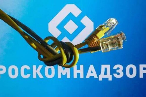 Актуальные ссылки на солярис