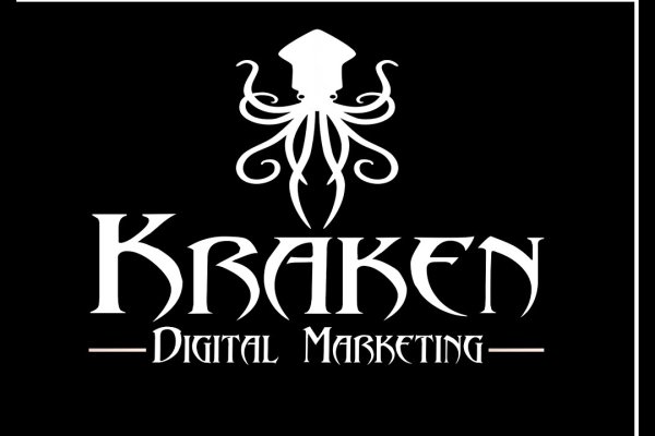 Кракен какой сайт