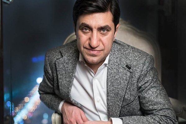 Кракен маркетплейс почему не закроют