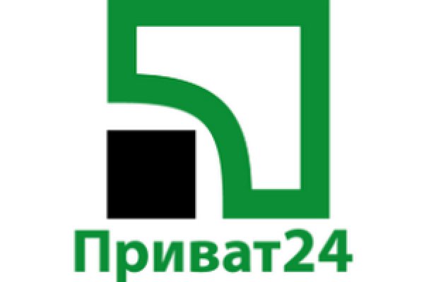 Ссылка кракен зеркало тор