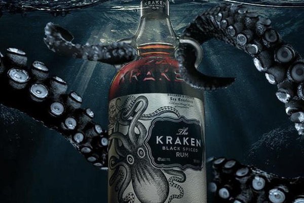 Kraken магазин