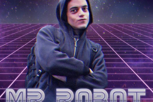 Как зайти на блэк спрут