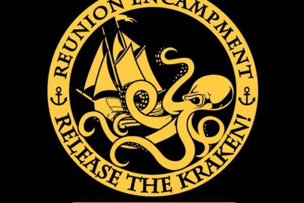 Kraken торговая площадка ссылка