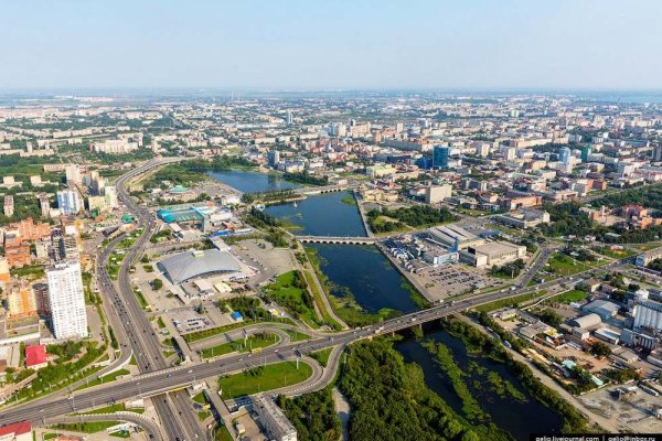 На сайте кракен пропал пользователь