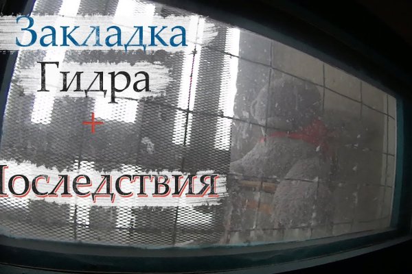 Даркнет сайт скачать