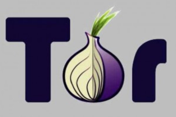 Http kraken onion