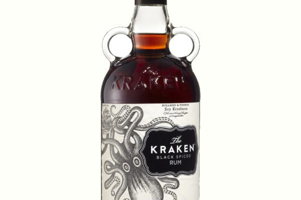 Kraken зеркала kr2web in