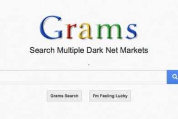 Mega darknet не работает