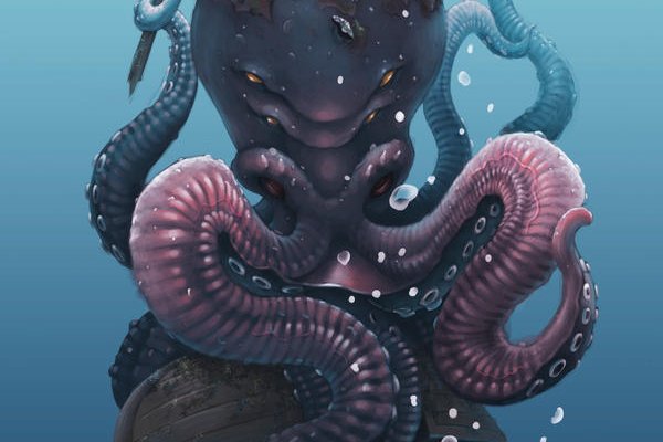 Kraken ссылка для тору