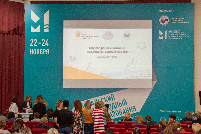 Торговая площадка мега онион
