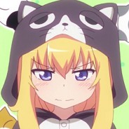 Ekixom
