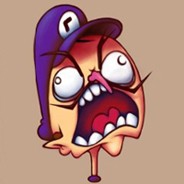 Ocugonag